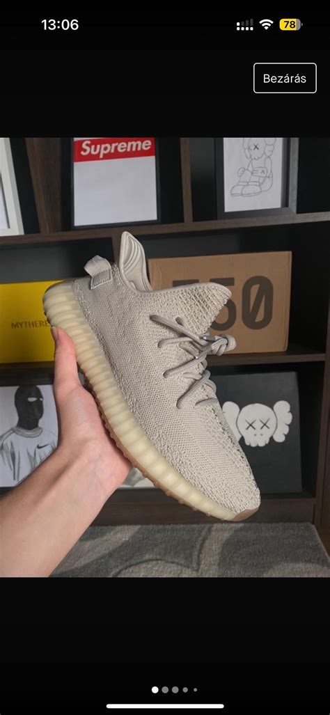 is yeezy.com legit|yeezys for sale reddit.